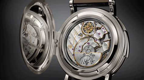 patek philippe sichtbares uhrwerk|patek philippe watch patterns.